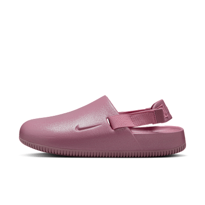 Nike Calm Women's Mules. Nike.com Nike Calm Women's Mules. Nike.com